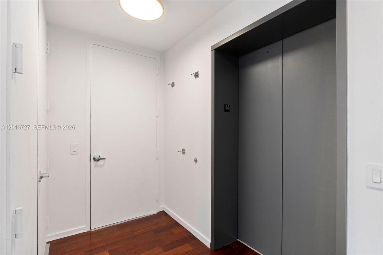 5959 Collins Ave , Unit 1101, Miami Beach, FL 33140 Photo
