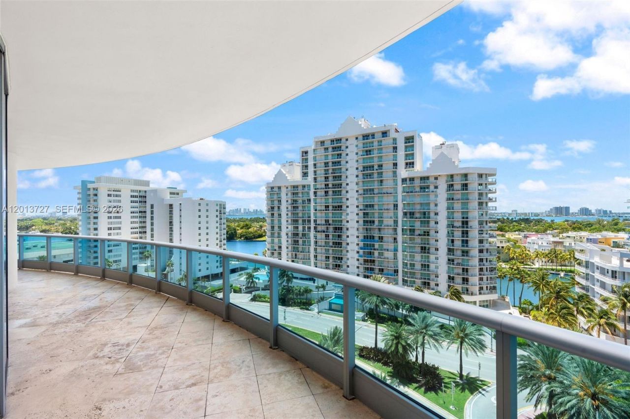 5959 Collins Ave , Unit 1101, Miami Beach, FL 33140 Photo