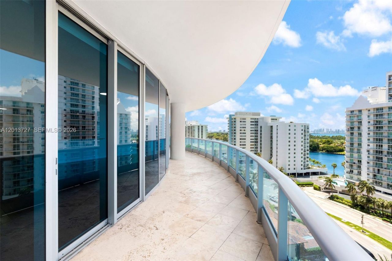 5959 Collins Ave , Unit 1101, Miami Beach, FL 33140 Photo
