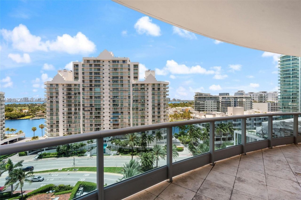 5959 Collins Ave , Unit 1101, Miami Beach, FL 33140 Photo
