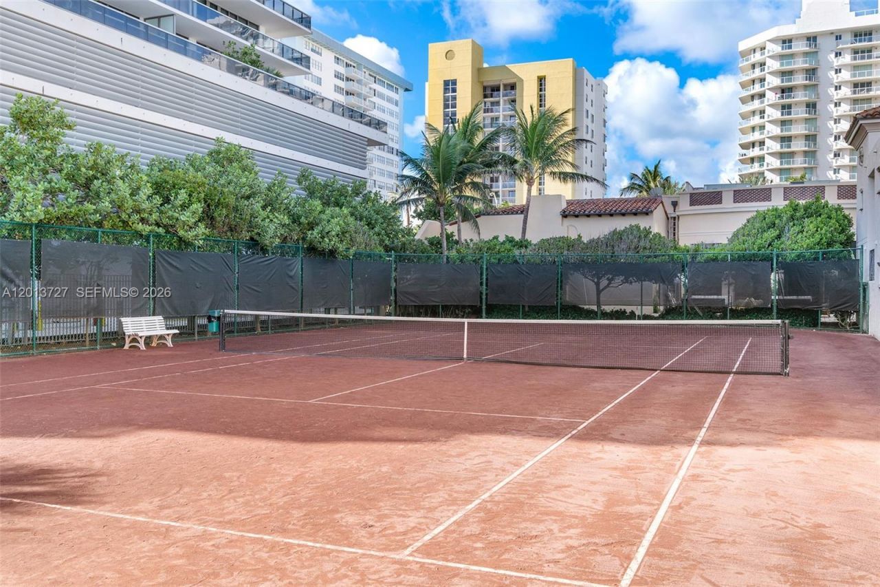 5959 Collins Ave , Unit 1101, Miami Beach, FL 33140 Photo