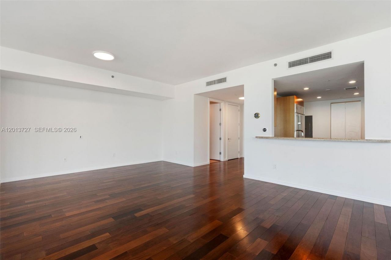 5959 Collins Ave , Unit 1101, Miami Beach, FL 33140 Photo