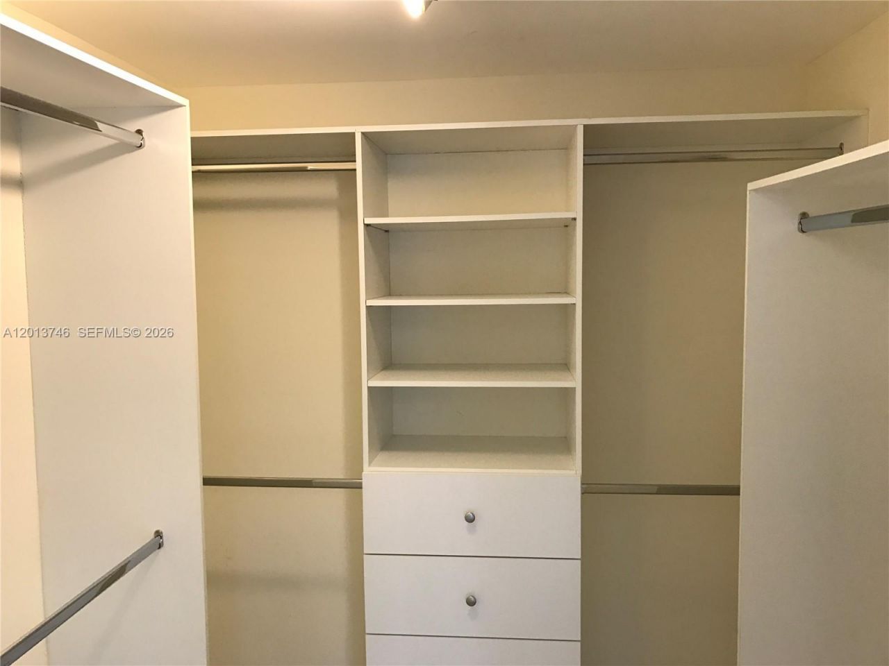 475 Brickell Ave, Unit 2411, Miami, FL 33131 Photo