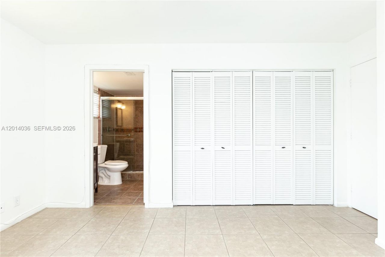 717 Gardens Dr , Unit 201, Pompano Beach, FL 33069 Photo