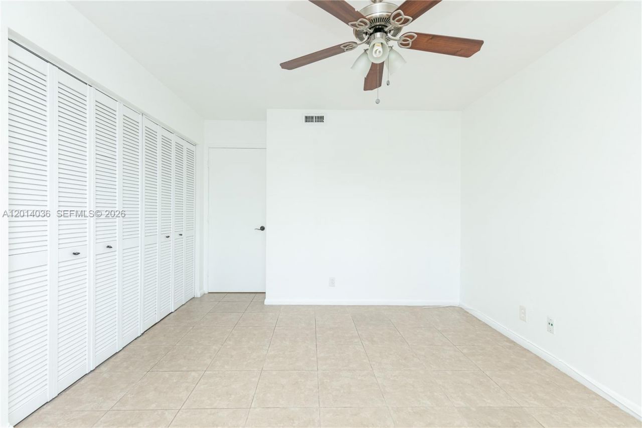 717 Gardens Dr , Unit 201, Pompano Beach, FL 33069 Photo