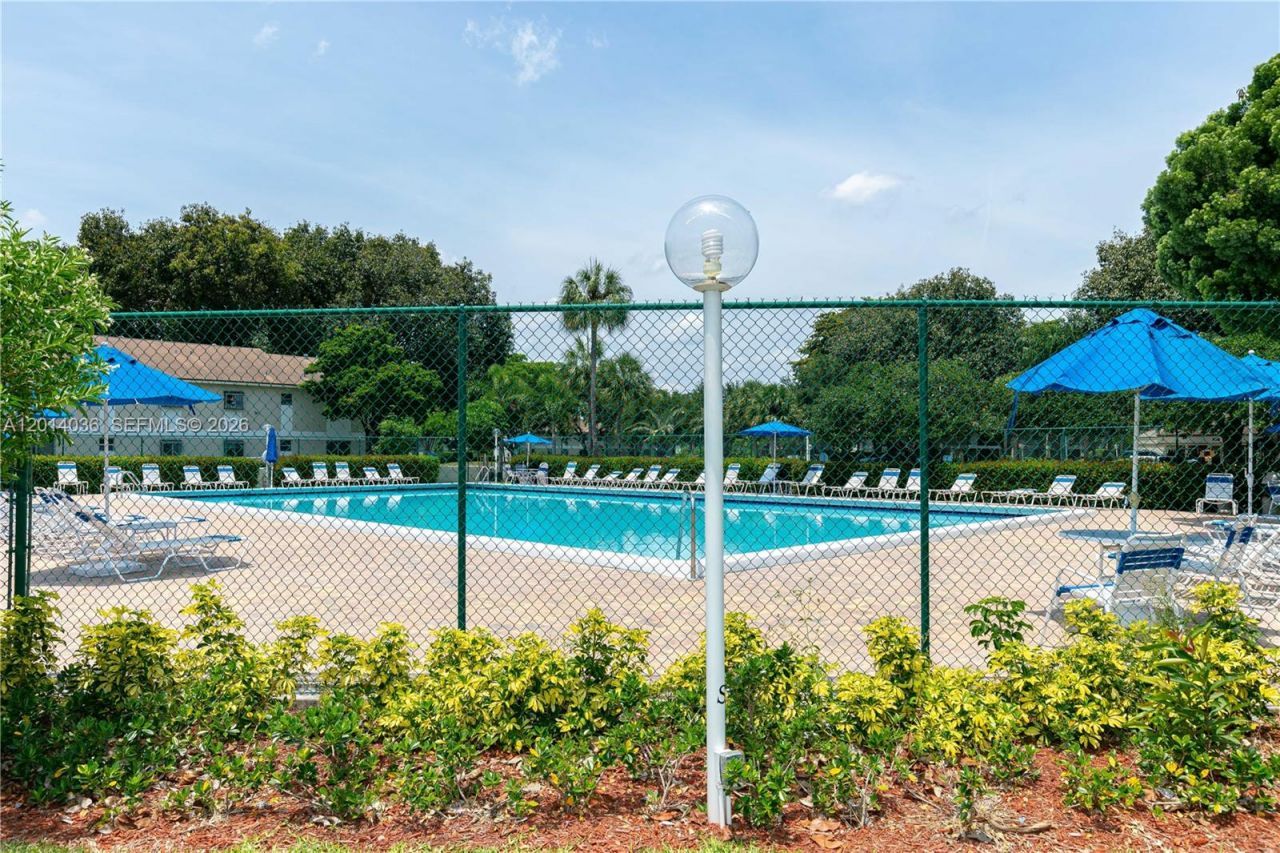 717 Gardens Dr , Unit 201, Pompano Beach, FL 33069 Photo