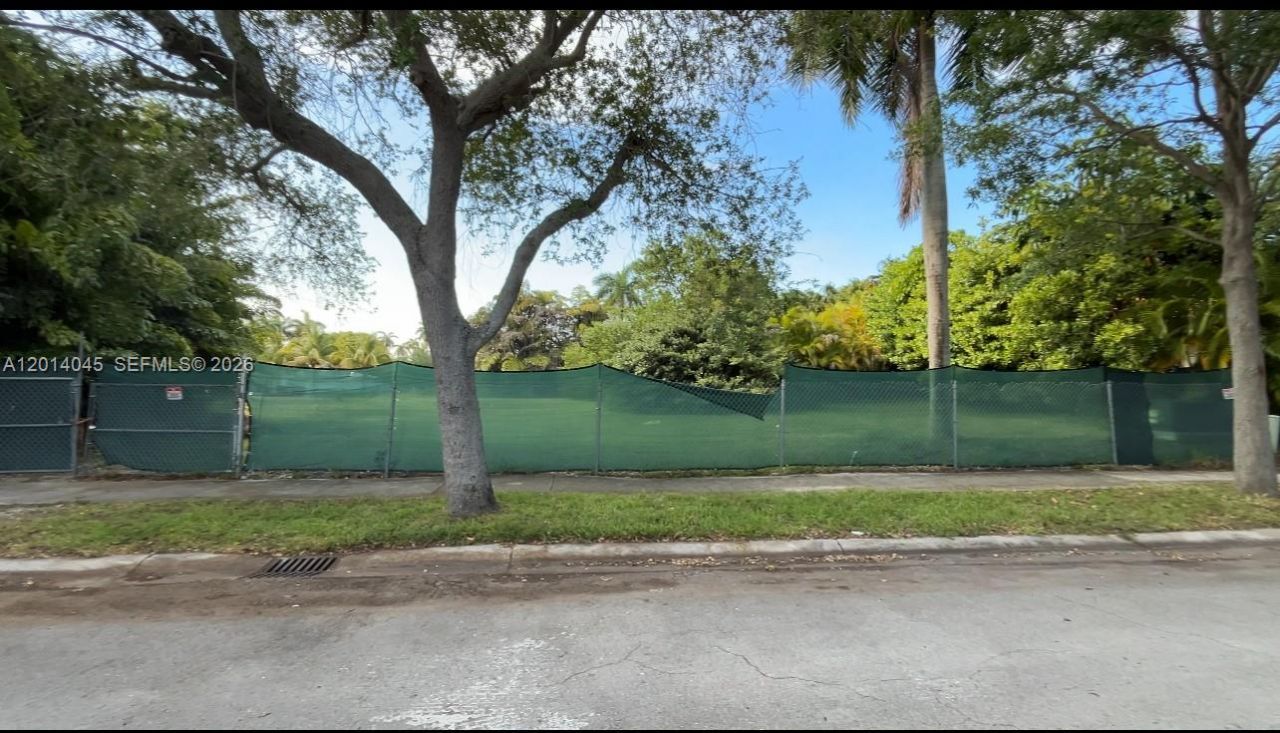 1131 NE 83rd, Miami, FL 33138 Photo