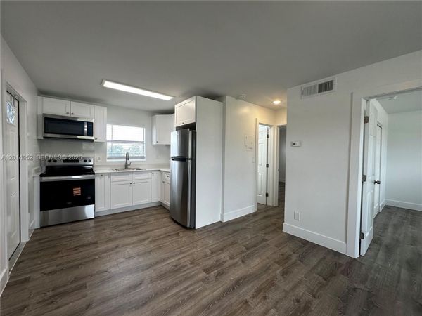 5841 SW 36th Ct , Unit 205, Davie, FL 33314