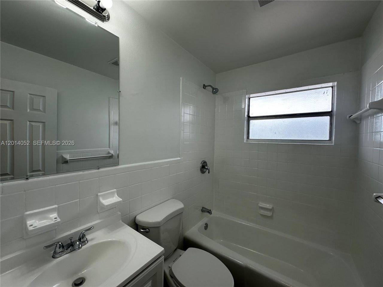 5841 SW 36th Ct , Unit 205, Davie, FL 33314 Photo