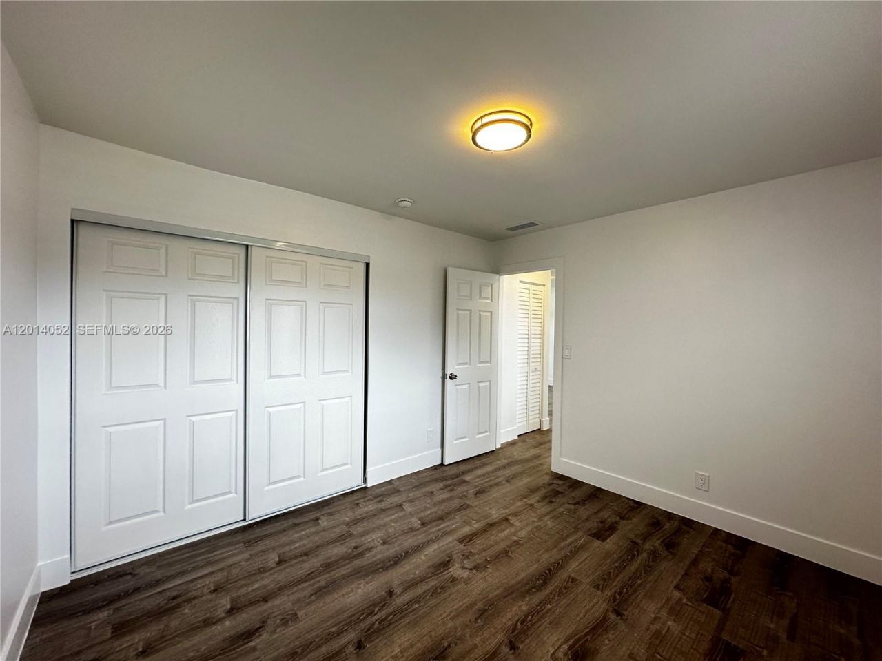 5841 SW 36th Ct , Unit 205, Davie, FL 33314 Photo