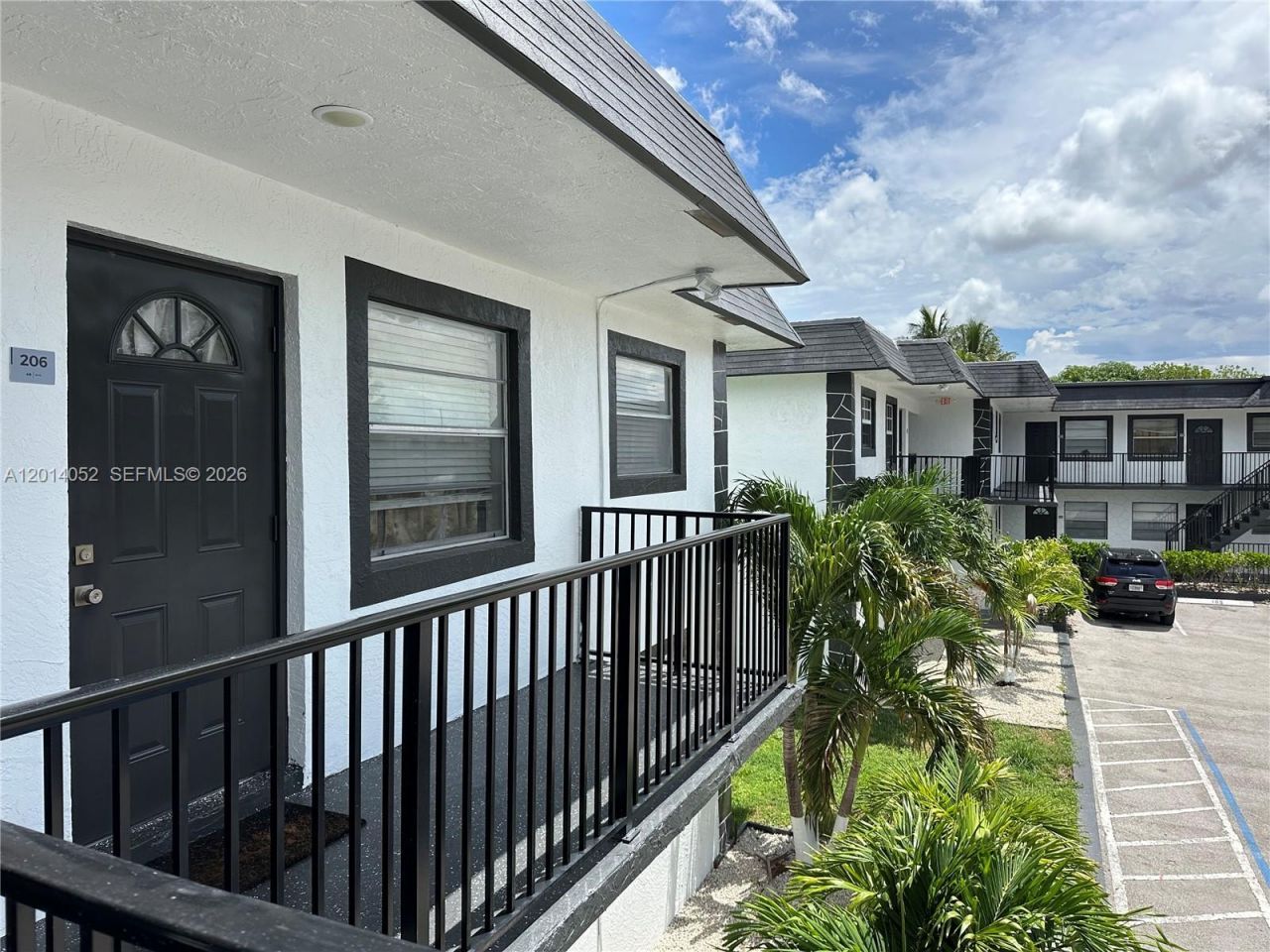 5841 SW 36th Ct , Unit 205, Davie, FL 33314 Photo