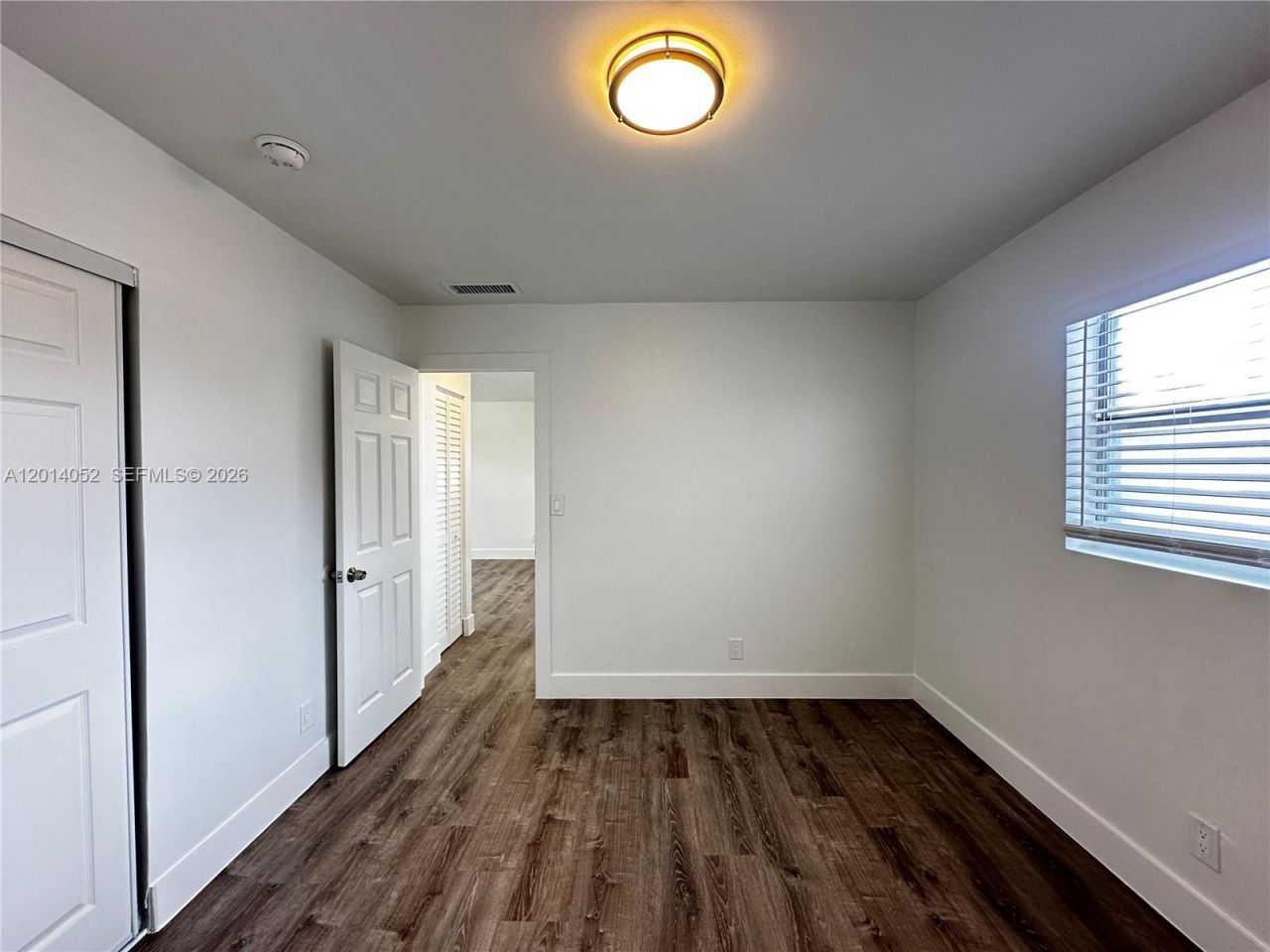 5841 SW 36th Ct , Unit 205, Davie, FL 33314 Photo