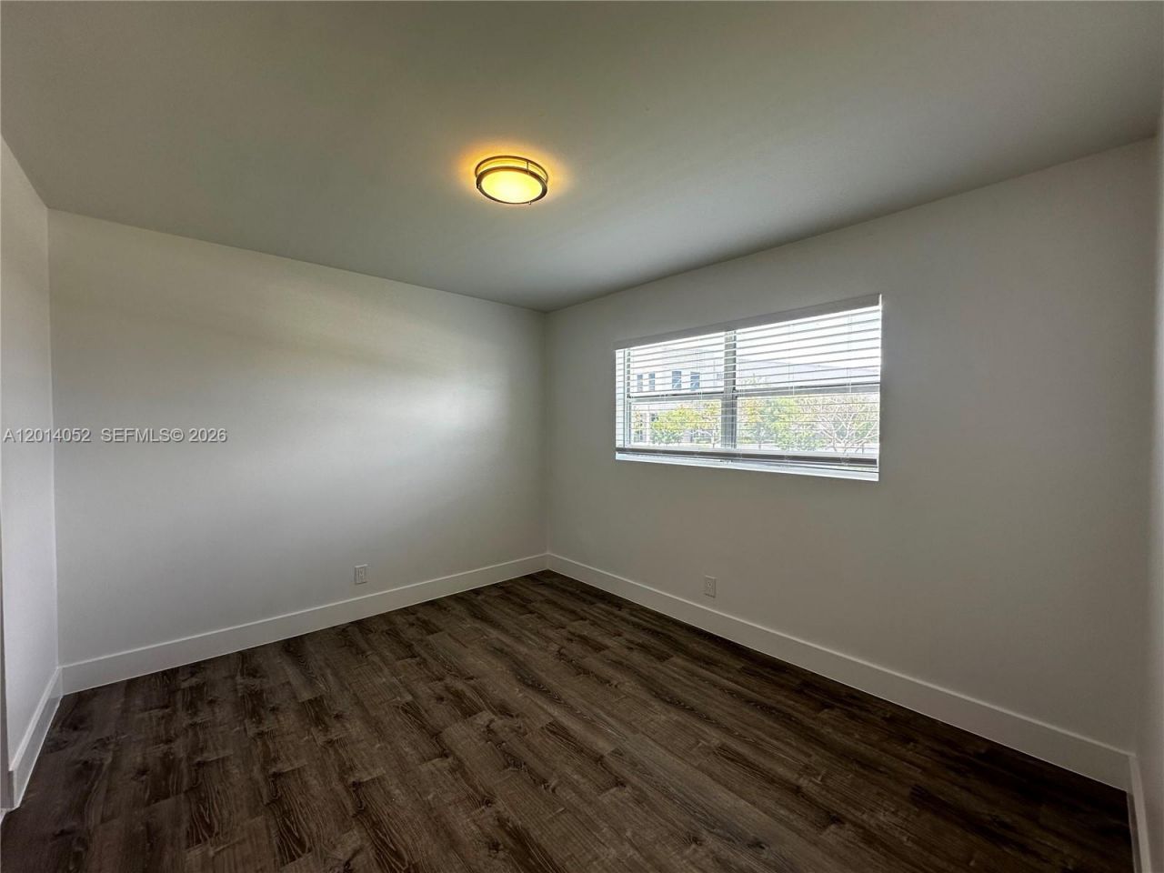 5841 SW 36th Ct , Unit 205, Davie, FL 33314 Photo
