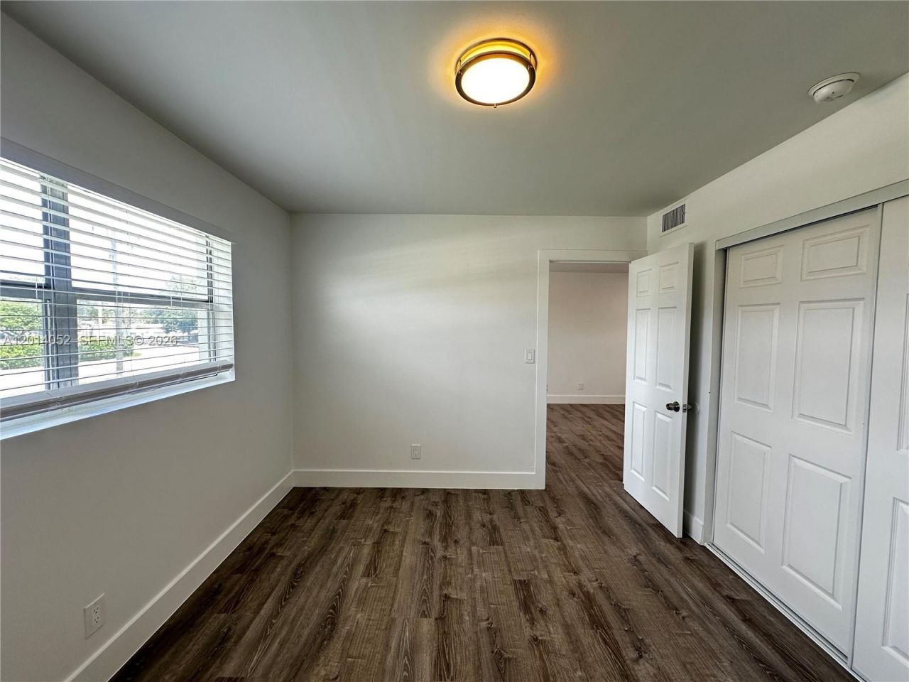 5841 SW 36th Ct , Unit 205, Davie, FL 33314 Photo