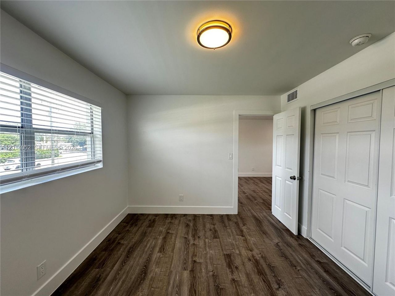 5841 SW 36th Ct , Unit 205, Davie, FL 33314 Photo