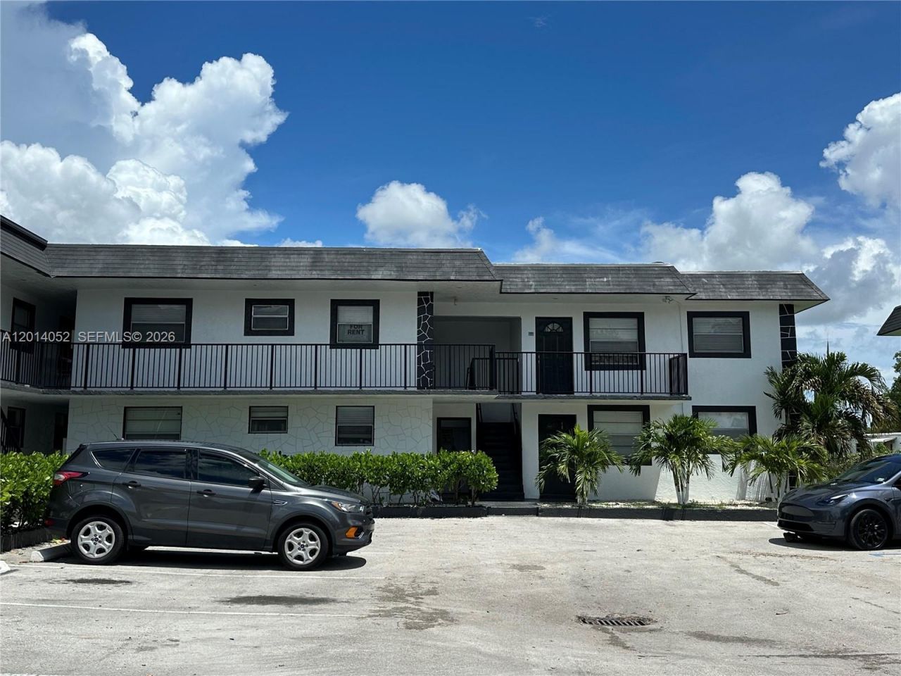 5841 SW 36th Ct , Unit 205, Davie, FL 33314 Photo