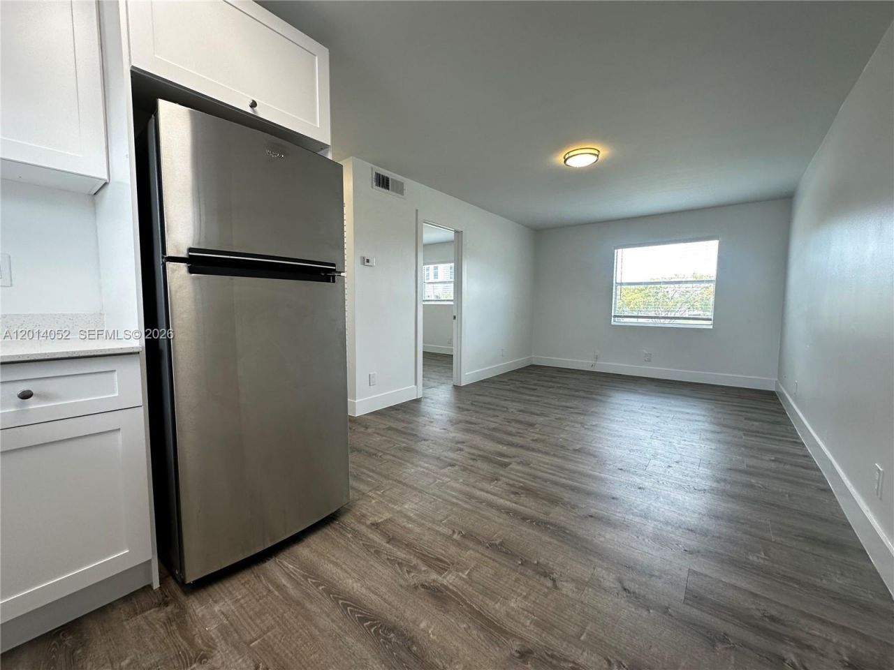 5841 SW 36th Ct , Unit 205, Davie, FL 33314 Photo