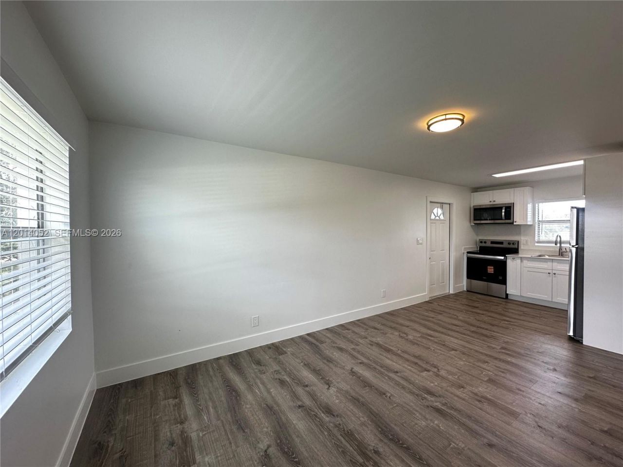 5841 SW 36th Ct , Unit 205, Davie, FL 33314 Photo