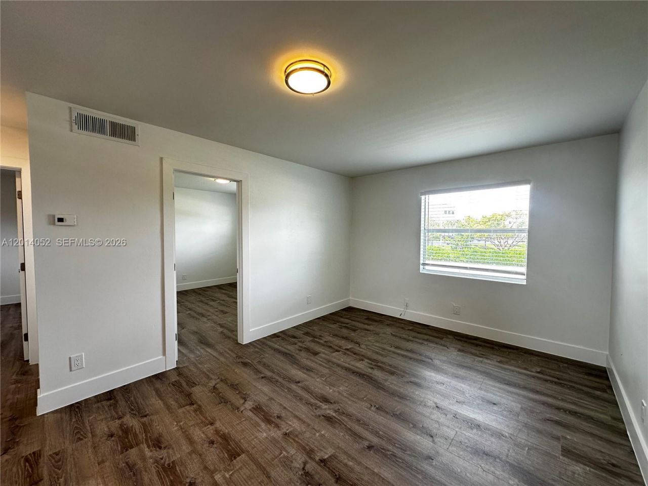 5841 SW 36th Ct , Unit 205, Davie, FL 33314 Photo