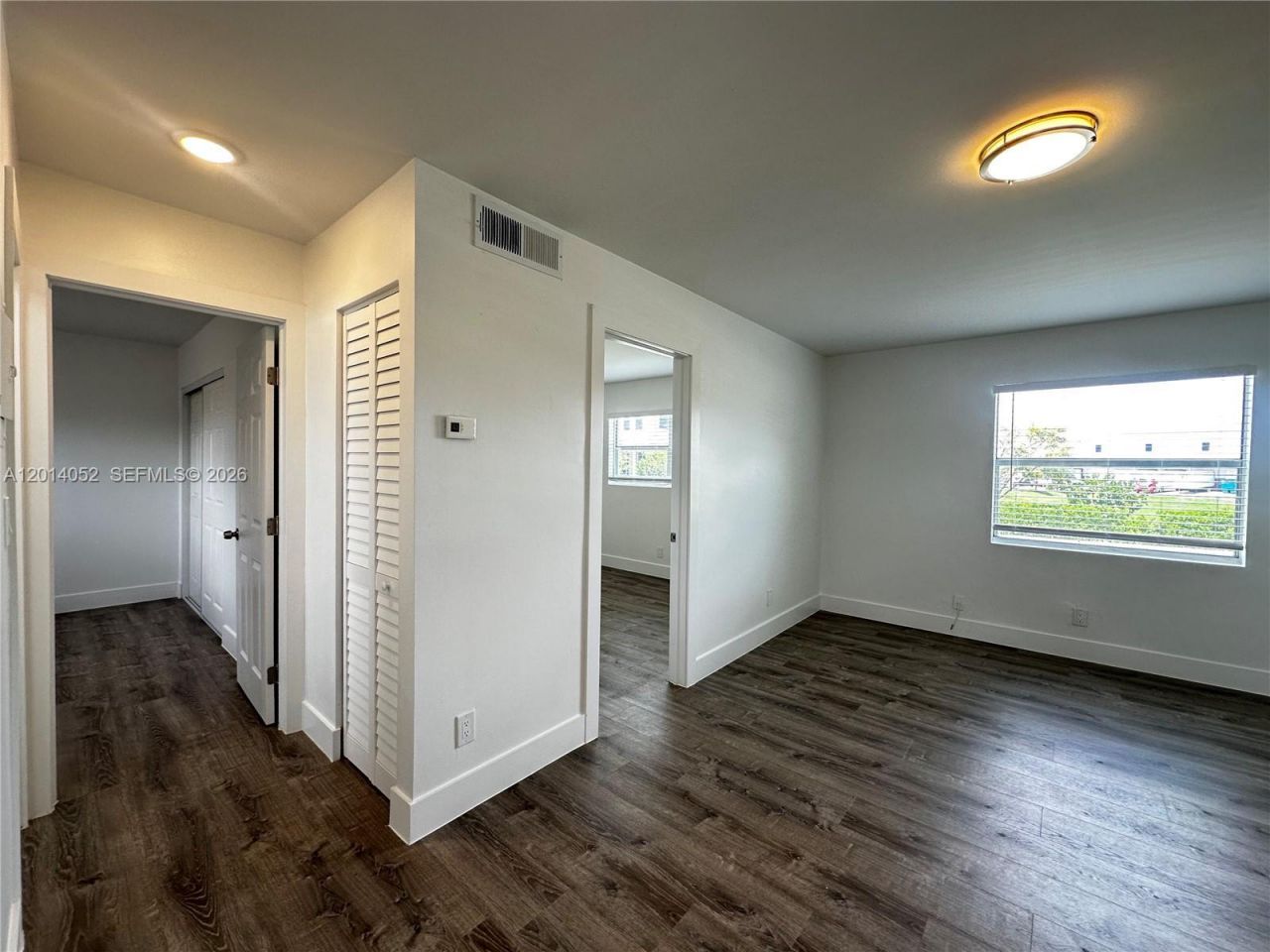 5841 SW 36th Ct , Unit 205, Davie, FL 33314 Photo