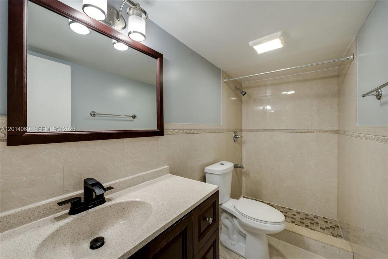 6929 SW 110th Ave, Miami, FL 33173 Photo