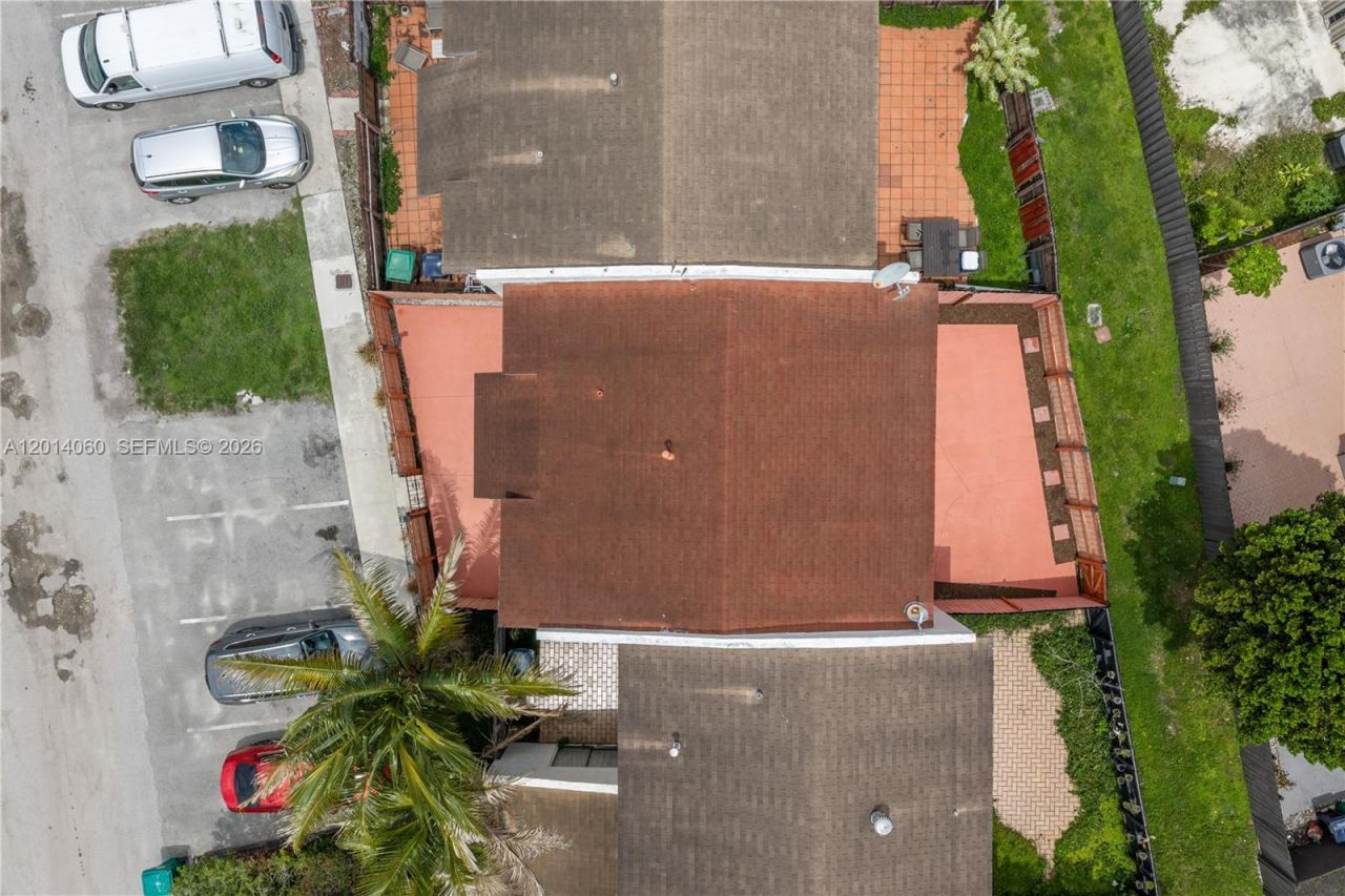 6929 SW 110th Ave, Miami, FL 33173 Photo