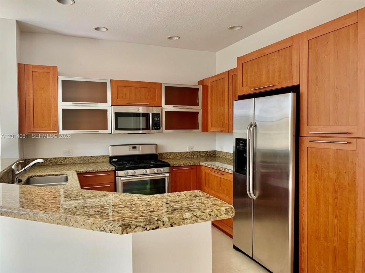 2955 NW 126th Ave , Unit 317-5, Sunrise, FL 33323 Photo