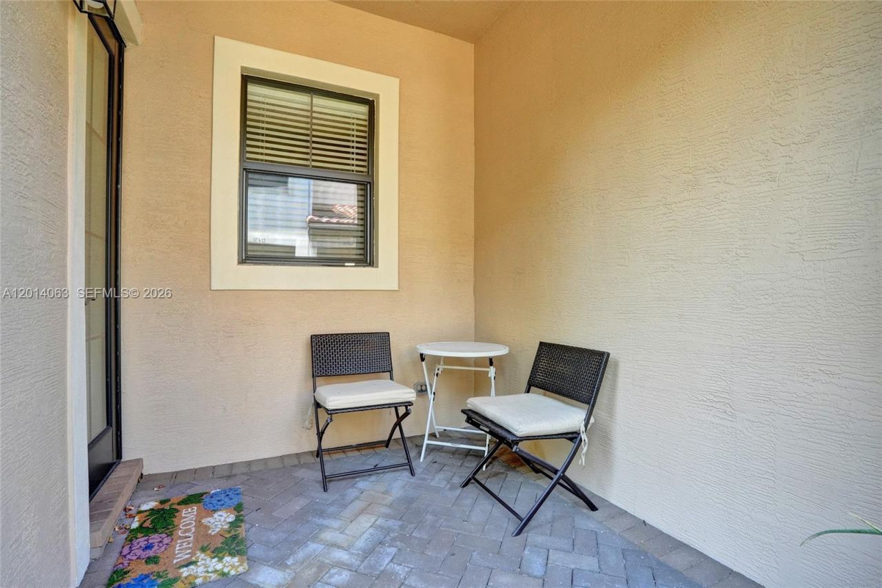 12471 NW 32nd Mnr, Unit 12471, Sunrise, FL 33323 Photo