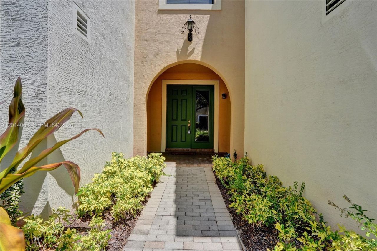 12471 NW 32nd Mnr, Unit 12471, Sunrise, FL 33323 Photo