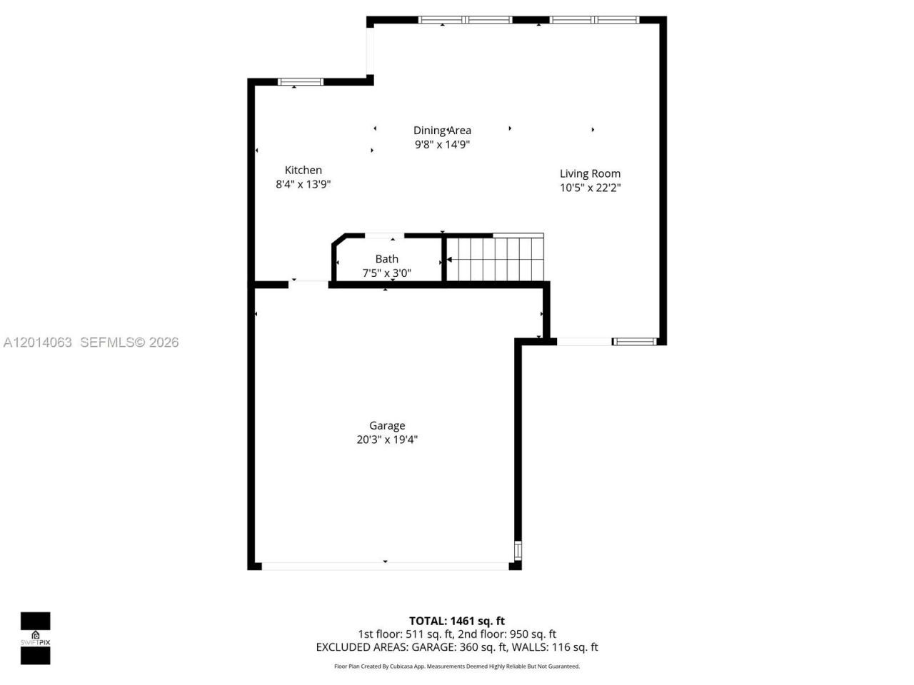 12471 NW 32nd Mnr, Unit 12471, Sunrise, FL 33323 Photo
