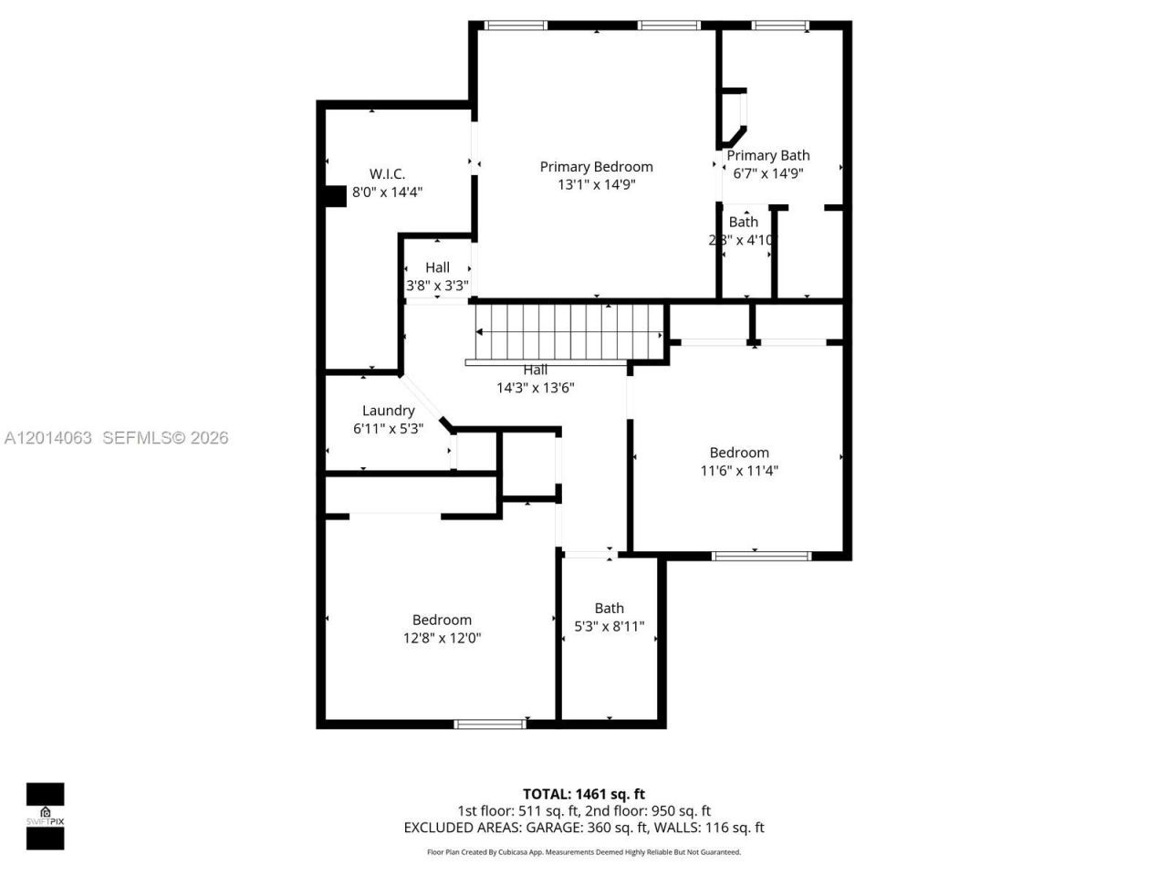 12471 NW 32nd Mnr, Unit 12471, Sunrise, FL 33323 Photo