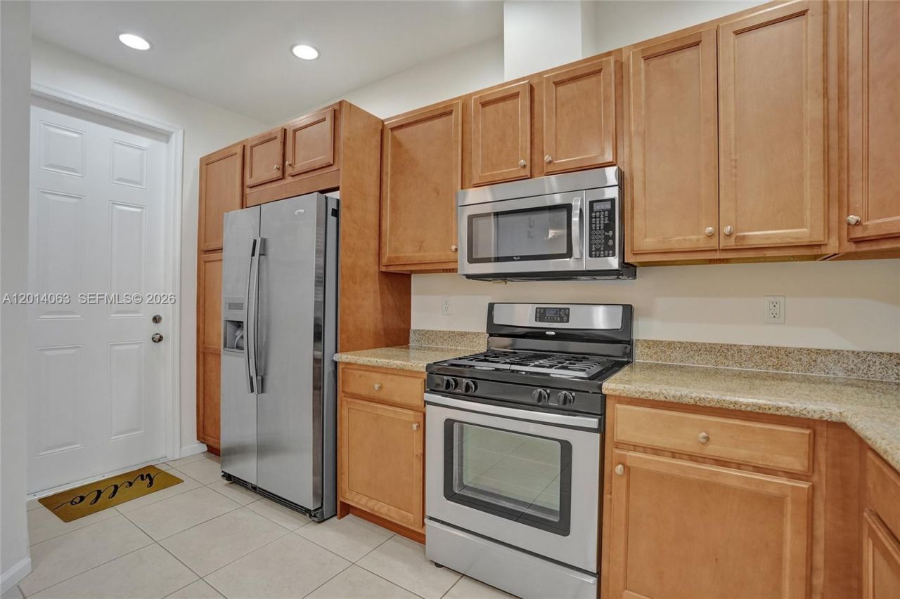 12471 NW 32nd Mnr, Unit 12471, Sunrise, FL 33323 Photo