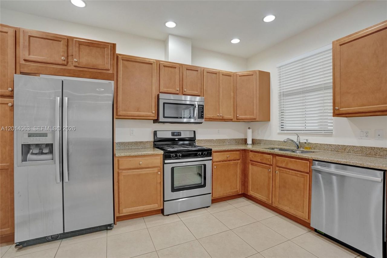 12471 NW 32nd Mnr, Unit 12471, Sunrise, FL 33323 Photo