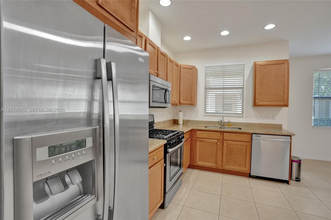 12471 NW 32nd Mnr, Unit 12471, Sunrise, FL 33323 Photo