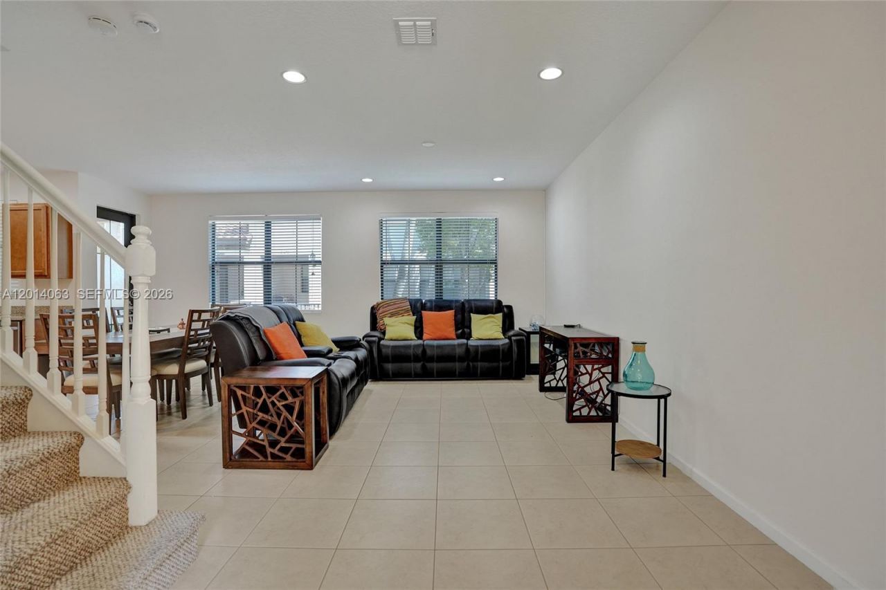 12471 NW 32nd Mnr, Unit 12471, Sunrise, FL 33323 Photo