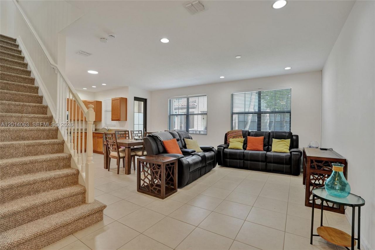 12471 NW 32nd Mnr, Unit 12471, Sunrise, FL 33323 Photo