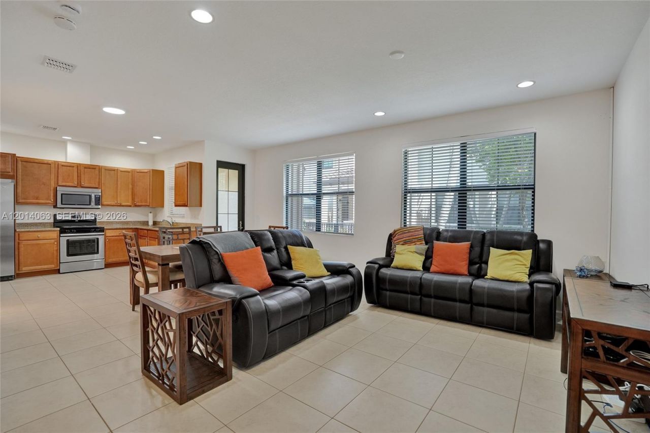 12471 NW 32nd Mnr, Unit 12471, Sunrise, FL 33323 Photo