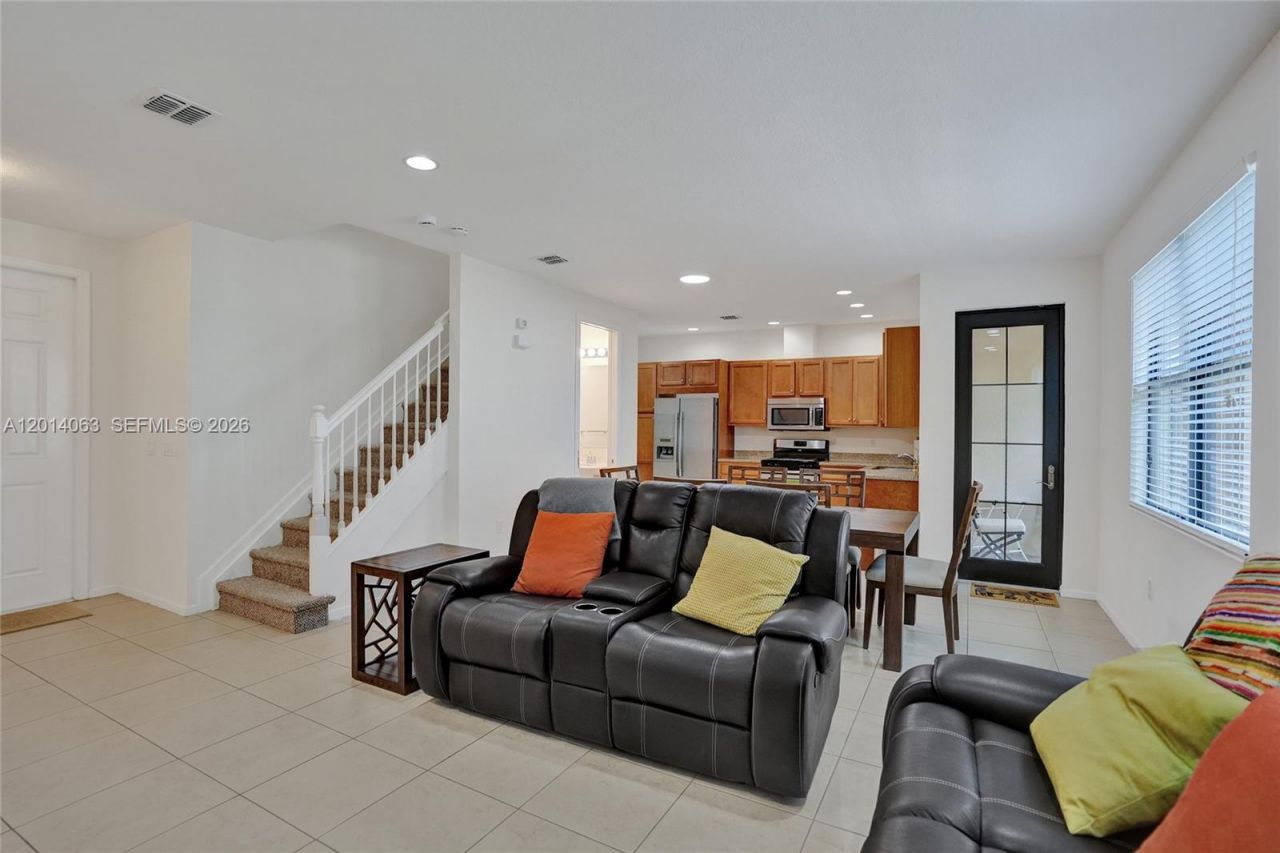 12471 NW 32nd Mnr, Unit 12471, Sunrise, FL 33323 Photo