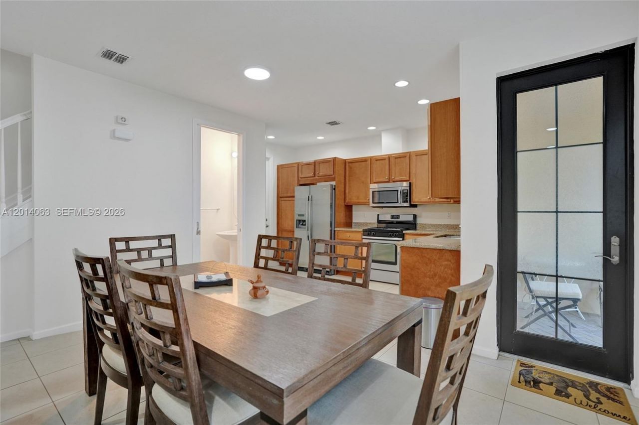 12471 NW 32nd Mnr, Unit 12471, Sunrise, FL 33323 Photo