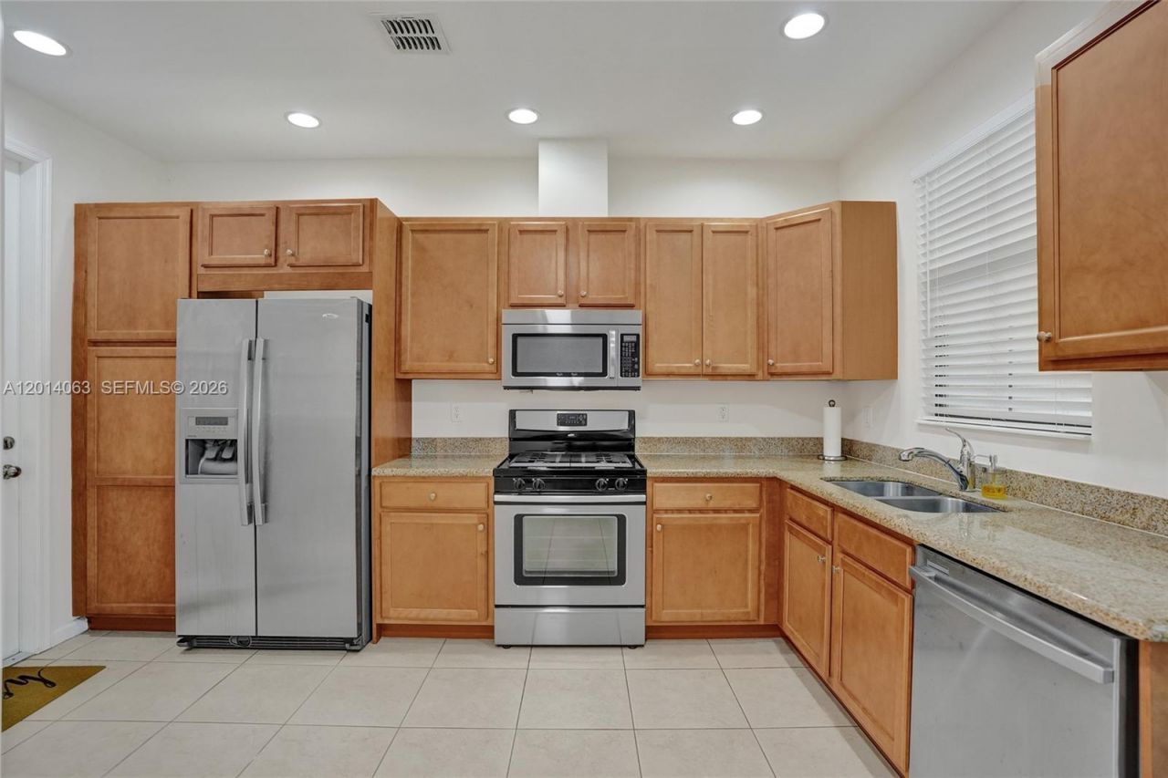 12471 NW 32nd Mnr, Unit 12471, Sunrise, FL 33323 Photo