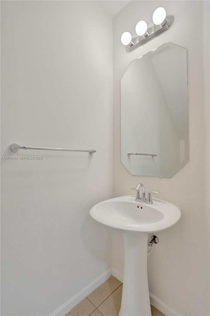 12471 NW 32nd Mnr, Unit 12471, Sunrise, FL 33323 Photo