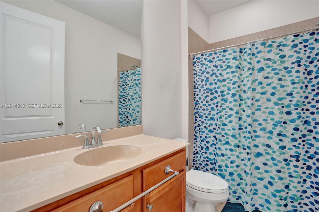 12471 NW 32nd Mnr, Unit 12471, Sunrise, FL 33323 Photo