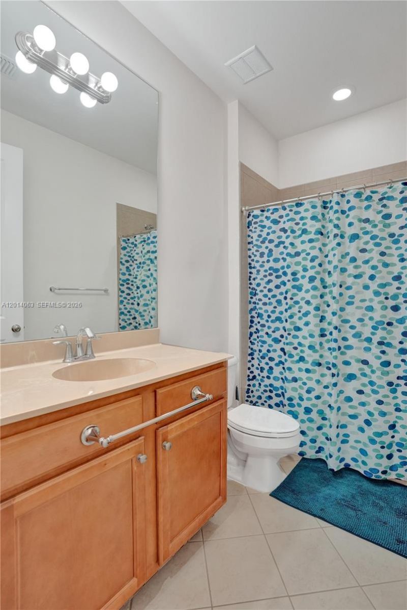 12471 NW 32nd Mnr, Unit 12471, Sunrise, FL 33323 Photo
