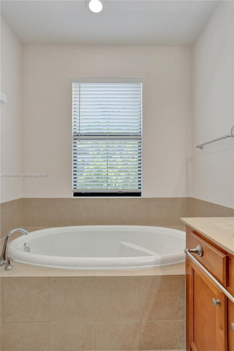 12471 NW 32nd Mnr, Unit 12471, Sunrise, FL 33323 Photo
