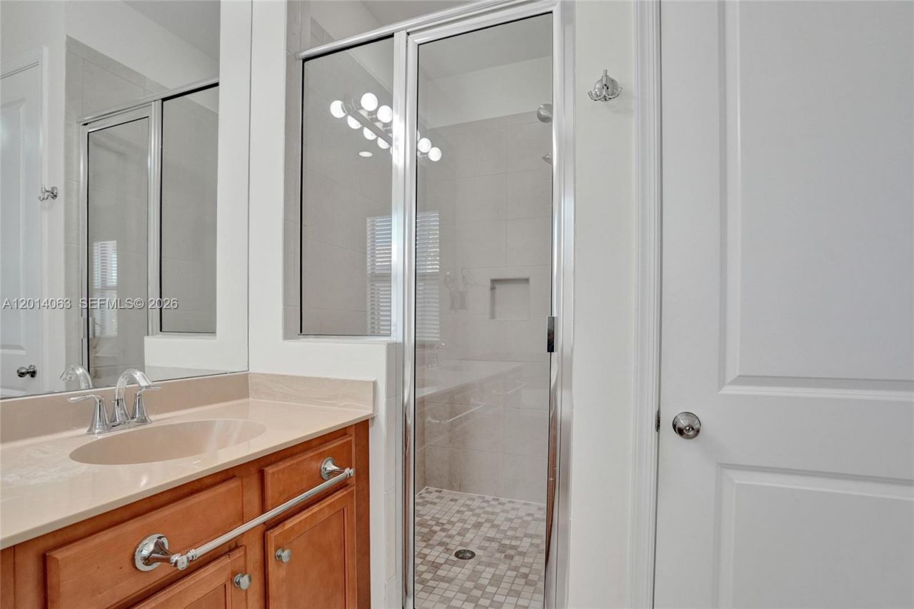 12471 NW 32nd Mnr, Unit 12471, Sunrise, FL 33323 Photo