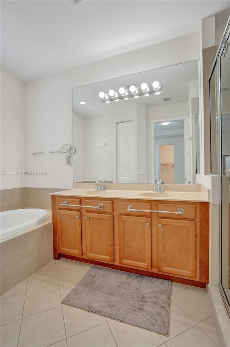 12471 NW 32nd Mnr, Unit 12471, Sunrise, FL 33323 Photo
