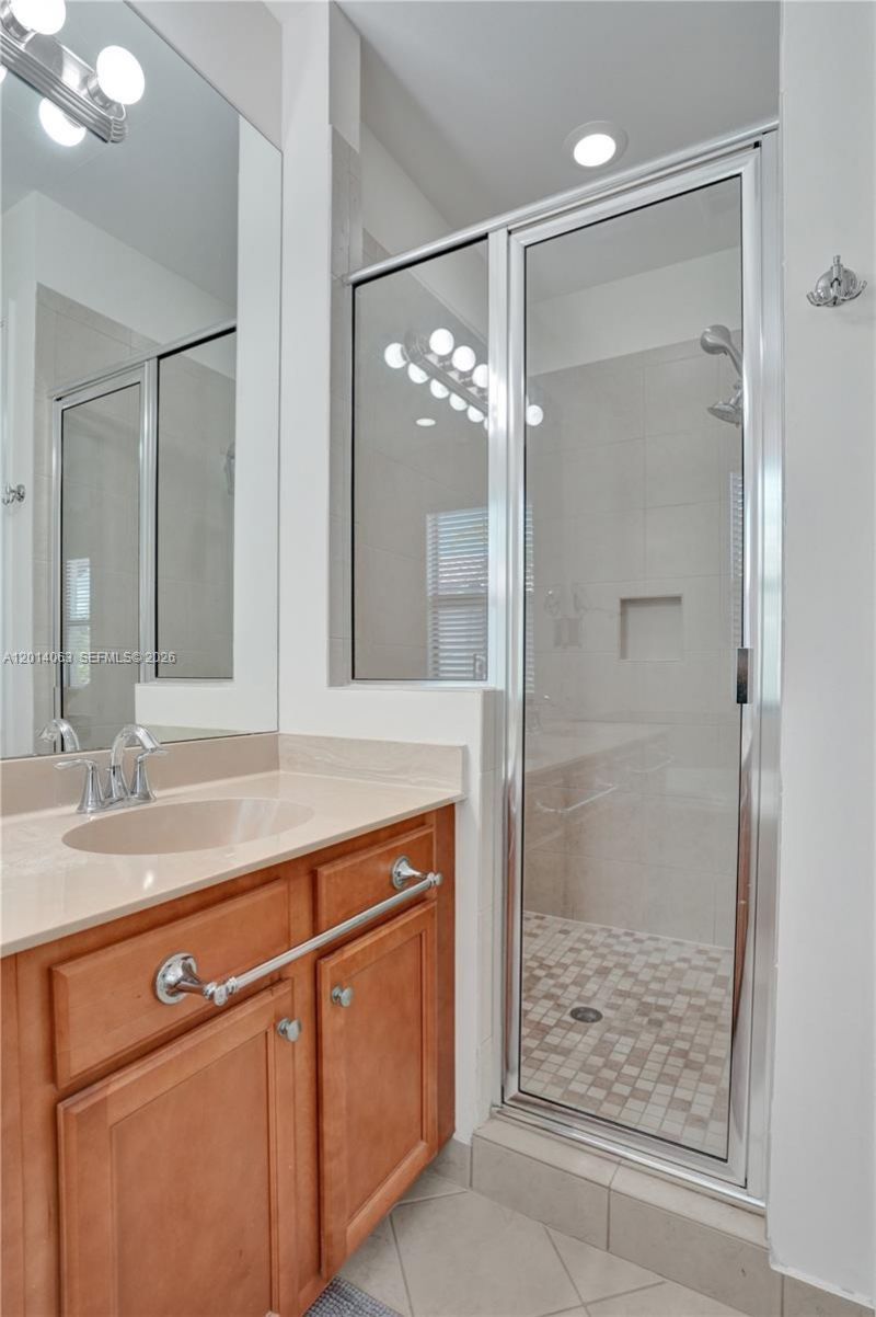 12471 NW 32nd Mnr, Unit 12471, Sunrise, FL 33323 Photo