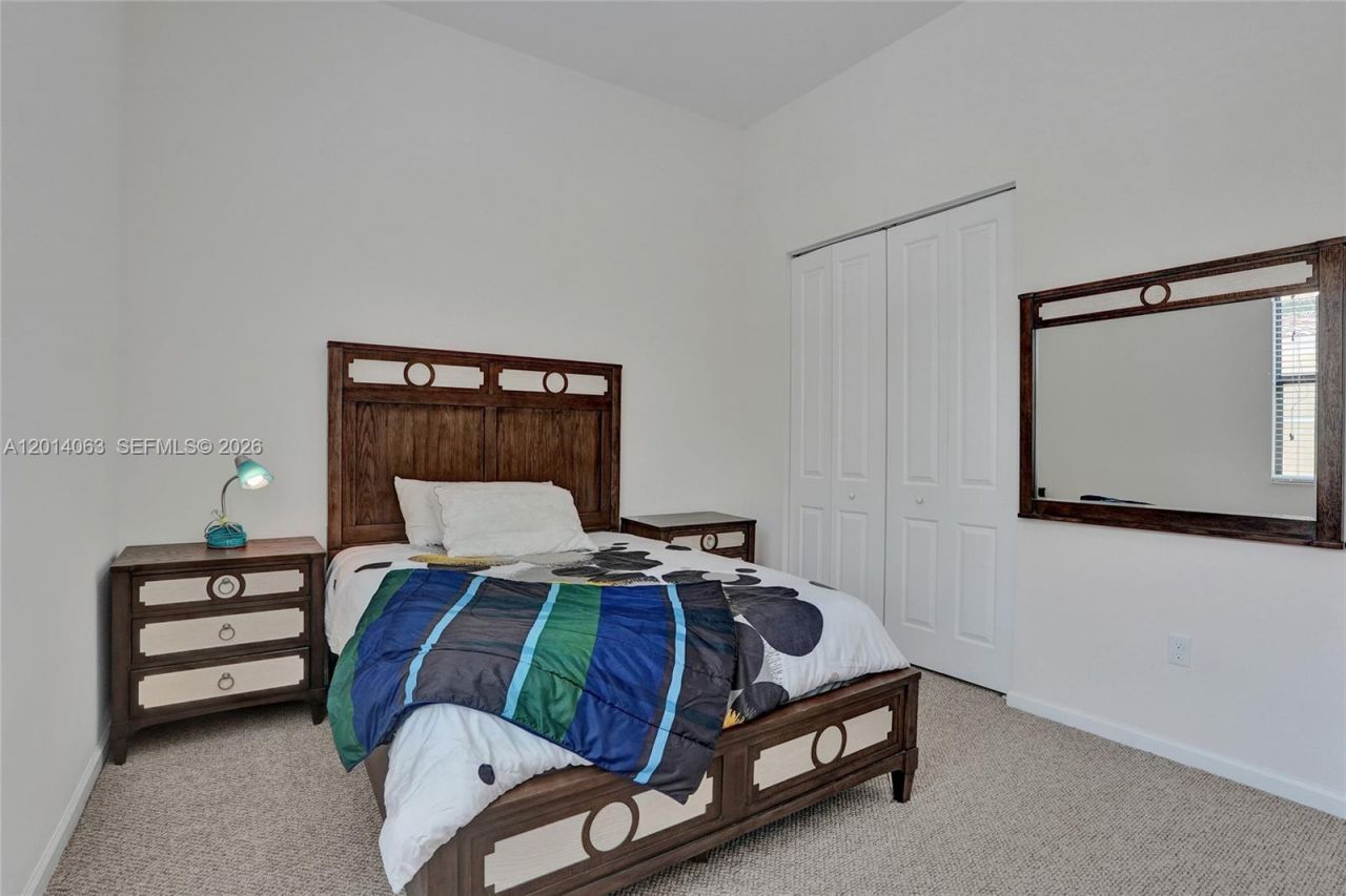 12471 NW 32nd Mnr, Unit 12471, Sunrise, FL 33323 Photo