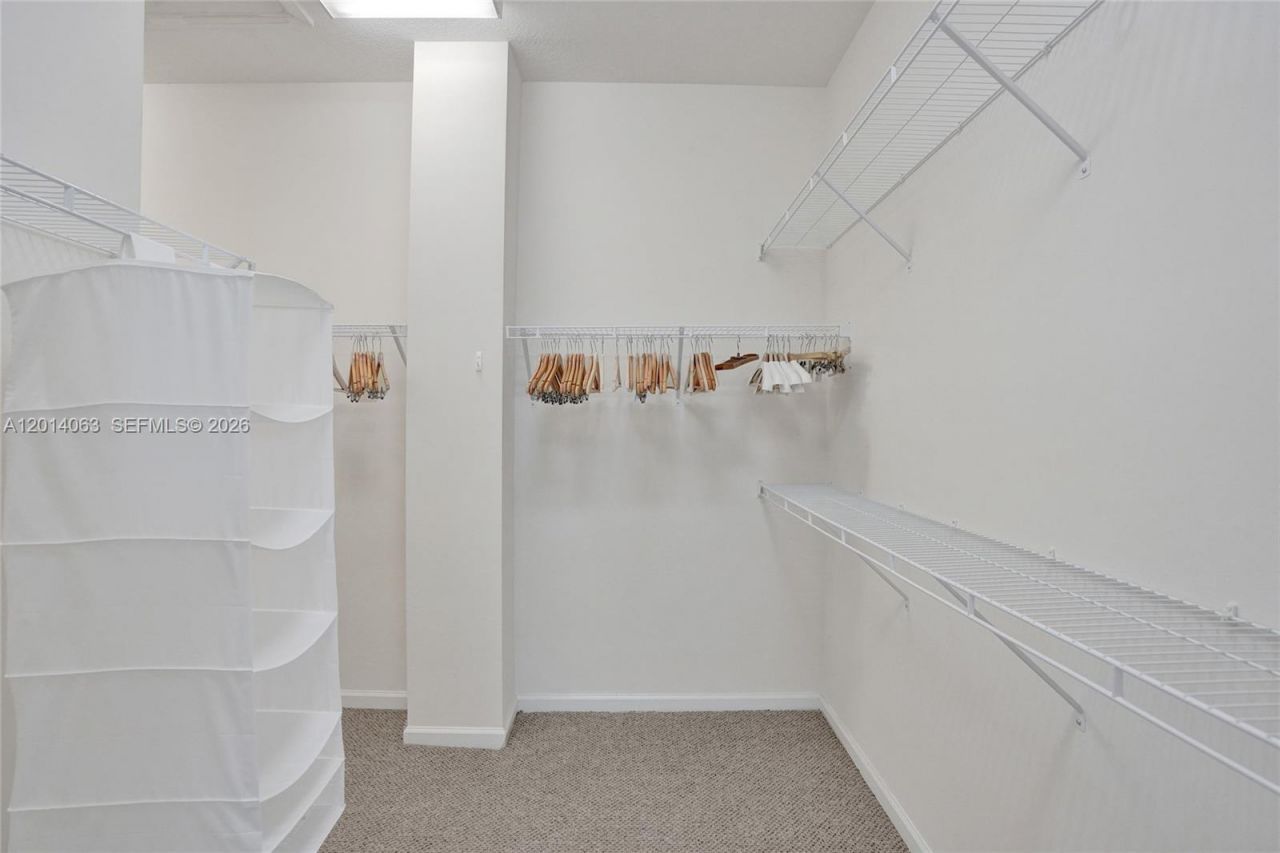 12471 NW 32nd Mnr, Unit 12471, Sunrise, FL 33323 Photo
