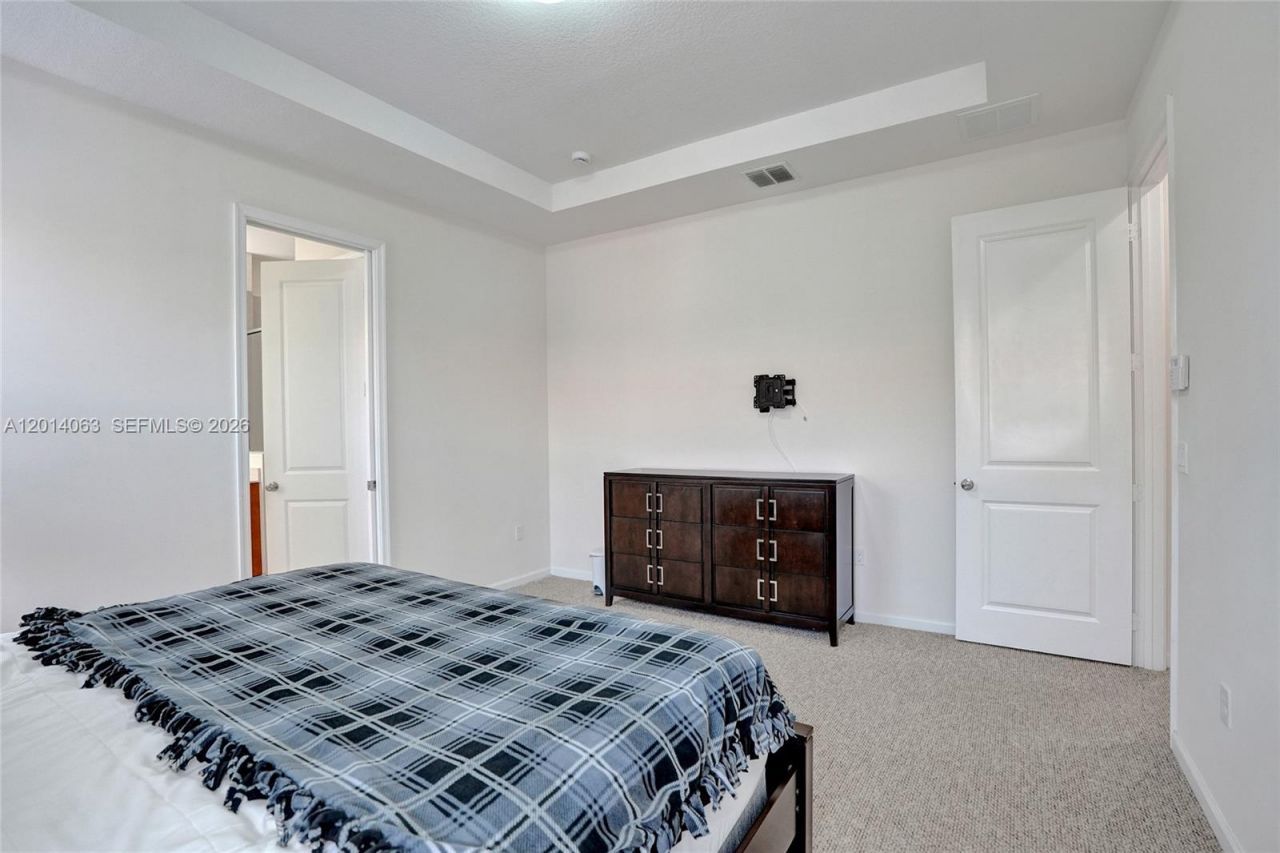 12471 NW 32nd Mnr, Unit 12471, Sunrise, FL 33323 Photo